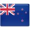 New Zealand